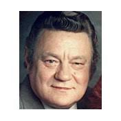 Search James Halter Obituaries and Funeral Services