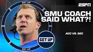 Gene Rucker Takes Over at Cardinal Stritch