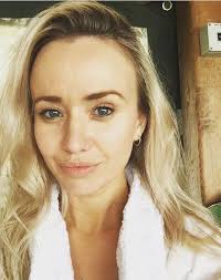 We would like to show you a description here but the site won't allow us. Emmerdale S Sammy Winward Stuns Fans And Soap Co Stars With Pic Of Rarely Seen Daughter Who Looks Just Like Her Mum