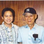 Hawaii Legislative Reference Bureau Library (@LRBlibrary)