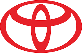This file was uploaded by typeaffetetus and free for personal use only. Toyota Logo Png Png Press Transparent Png Free Download