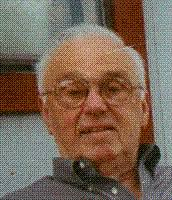 James Neves Obituary (2009)