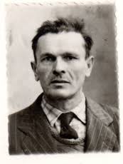 PIERRINE BRUNOD : généalogie par Valérie TROTTO (vtrotto)