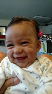 Chun Benton H, MD, 1329 Lusitana St, Ste 607, Honolulu, HI 96813, US