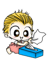 Gambar terkait