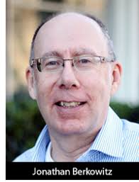 From the Desk of Ezra S. Shanken