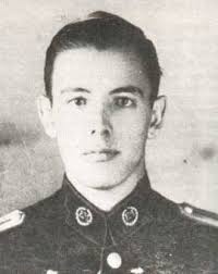 Quién era Omar Torrijos?