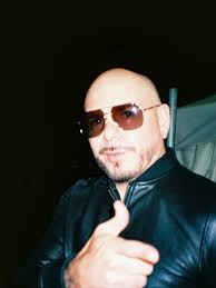 VEGAS!! See you this weekend @fontainebleaulasvegas daleee