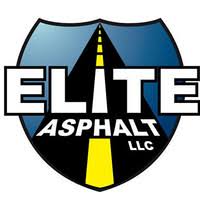 Guaranteed to get the job done. Elite Asphalt Llc Linkedin