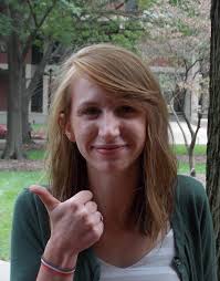 There's More to Life than School