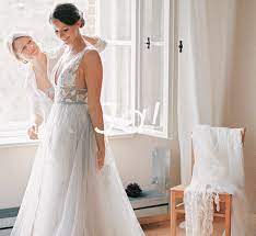 Check spelling or type a new query. Hochzeitskleider Hamburg Exklusive Und Elegante Auswahl Salon Hamburg Brautmode Abendkleider In Hamburg Eppendorf