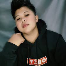 Archie Gandeza Lucena