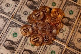 Also, explore tools to convert btc or usd to other currency units or learn more about currency. Le Cours Du Bitcoin A Depasse 60 000 Dollars Par Reuters