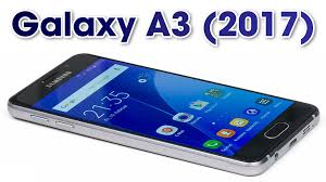 You have to complete some requested fields, such as submitting the imei and choosing the country and network provider. Possible Solutions To Restore Deleted Messages From Samsung Galaxy A3 2017 Techidaily