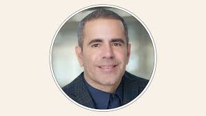 Innovative Artists Gets Sports Representation With Brad Small Hire