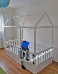 mobilya mobilyada moda mobilyadamoda bebek odasi besik ranza ozeltasarimranza yer yatagi montessori y oglan cocugu odalari kiz cocugu odalari bebek odasi erkek
