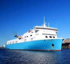 Als mittlerer der drei baltischen staaten grenzt es im süden an litauen, im südosten an weißrussland, im osten an russland, im norden an estland und im westen an die ostsee. Fahre Nach Riga Fahrplane Preise Und Tickets