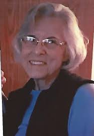 Obituaries from the Perry County Times (10/1/22)