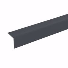 Bisher gab es dieses fliesenprofil für kerlite nur als glatte nicht so attraktive winkelschiene. Acerto Eckschutzprofil Aluminium 150cm 20 X 20mm Selbstklebend Made In Germany Dreifach Gekantet Ohne Spitze Winkel Profil Winkelleiste Als Kantenschutz Eckschutzschiene Fur Wande Eckleiste Fur Kanten Kaufen Bei Get Solutions Gmbh