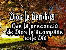 See more of imagenes de buenos dias cristianas on facebook. Download Buenos Dias Cristianos Free For Android Buenos Dias Cristianos Apk Download Steprimo Com