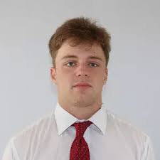 2021 Men's Lacrosse Roster