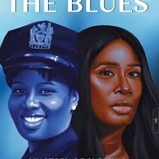 Katrina Brownlee (@ms.katrina456) • Instagram photos and videos