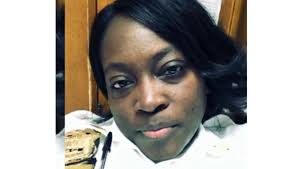 Fundraiser for Danielle Seth by S. Taibi : Captain Seth 10-13