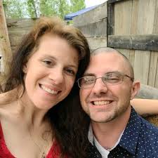 Brittany Propst's Instagram, Twitter & Facebook