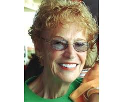 Elizabeth Jerome Obituary (2025)