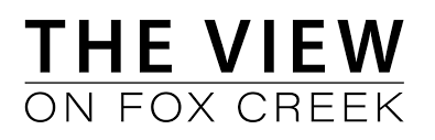 Maybe you would like to learn more about one of these? The View On Fox Creek Apartments Home Facebook
