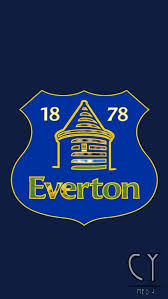 Looking for a bit stunning yet unique for your desktop? Everton Fc Wallpapers Group 57