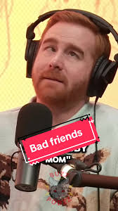 “I’m Bobby mom” 😵😂 #badfriends #imbobbymom #andrewsantino #bobbyleeclips  #badfriendsclips #bts #bobbylee