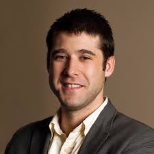 Brad Mahon's Instagram, Twitter & Facebook