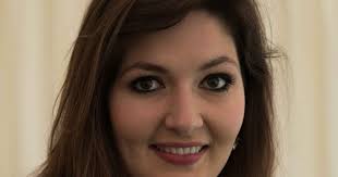 Bromham House: Staff leavers 2016