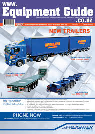 Kriteria driver truk sebagai berikut : Loker Driver Truk Guda Loker Driver Truk Guda Download Waxtarka Toont Com Dagaalkii Dooxada Gobley Duleedka Xudun Ku Dhexmay Xoogaga Khaatumo State Iyo Melayshiyada Snm By Marwan Khoury Skachat Besplatno Mp3