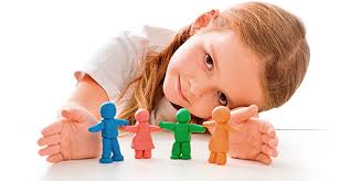 Future generali india life insurance co. Life Insurance Get Life Insurance Quotes Online Healthmarkets