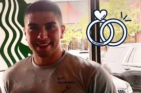 This TikTok Account Was Made to Find a Date for a Wedding in MA