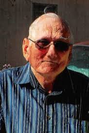 Obituary for Travis Dyson