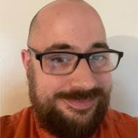 40+ "Langland" profiles