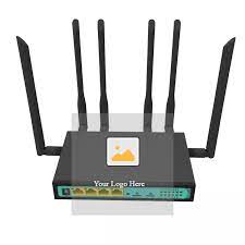 Check spelling or type a new query. Oem Openwrt 3g 4g Lte Dual Sim Card Hotspot Wifi Router Buy 4g Sim Wifi Router 192168101 Dual Device Oem Unlock India Board Openwrt Sim Card Ftth A 3g Price Slot Hotspot