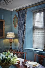 Coordinates with west elm's window hardware (sold separately). For Curtain Poles And Finials It S Gold Leaf Every Time The Curtain Guru