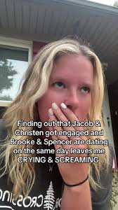 Jacob Brookes Boyfriend TikTok