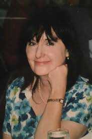 Loraine Marie Scott Obituary (2024)