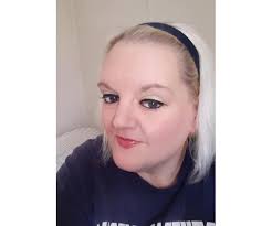 Peggy Marie Hughes Forbes Obituary (2024)