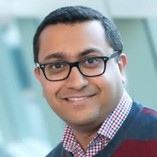 Bronner Davis Email & Phone Number