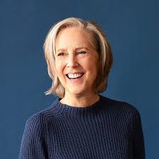 Author & Chef Events