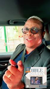 Join me tonight for another instalment of our series, , “The disposition of  the saints” , 7PM , +BLWG, #study #class #bible