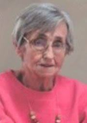 The Estill County Tribune