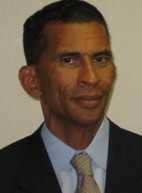 Indianapolis, IN Probate Lawyers & Law Firms