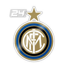 Eintracht frankfurt is currently on the 4 place in the 1. Inter Milan Results Futbol24